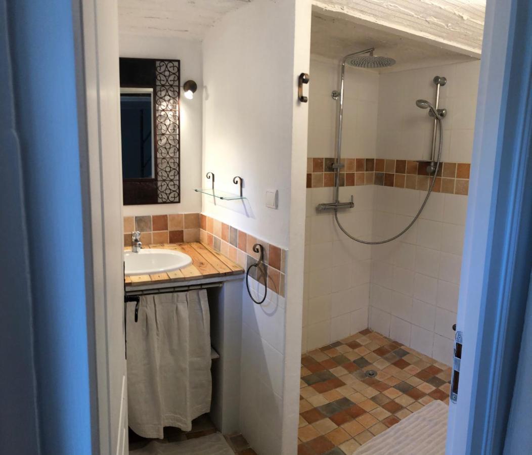 Chambre D'Hotes Lou Pataclet Charols Zewnętrze zdjęcie