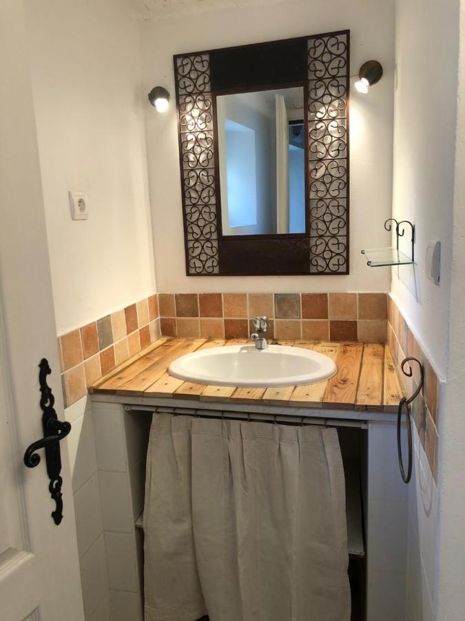 Chambre D'Hotes Lou Pataclet Charols Zewnętrze zdjęcie