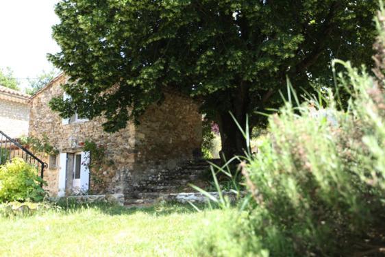Chambre D'Hotes Lou Pataclet Charols Pokój zdjęcie